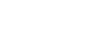 Enplin